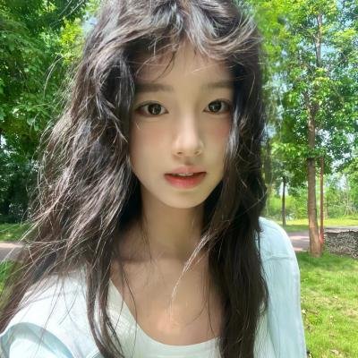 怦然心动的小姐姐第二季