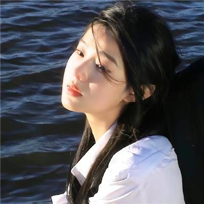 荡女痴魂