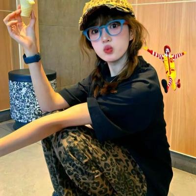 海的女人
