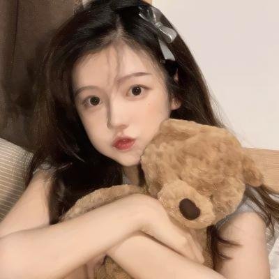 桃李劫