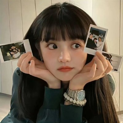 与歌同行