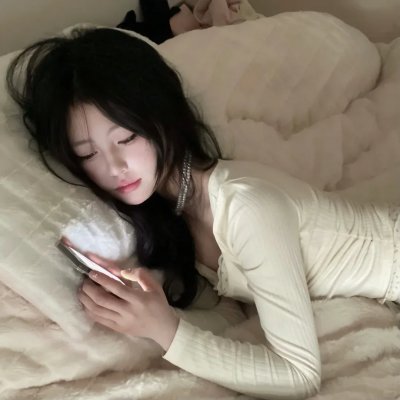 城市威胁