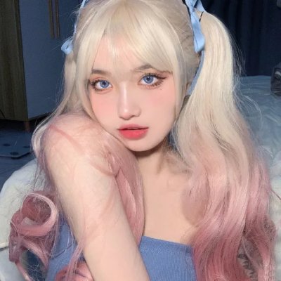 壳中少女：排气