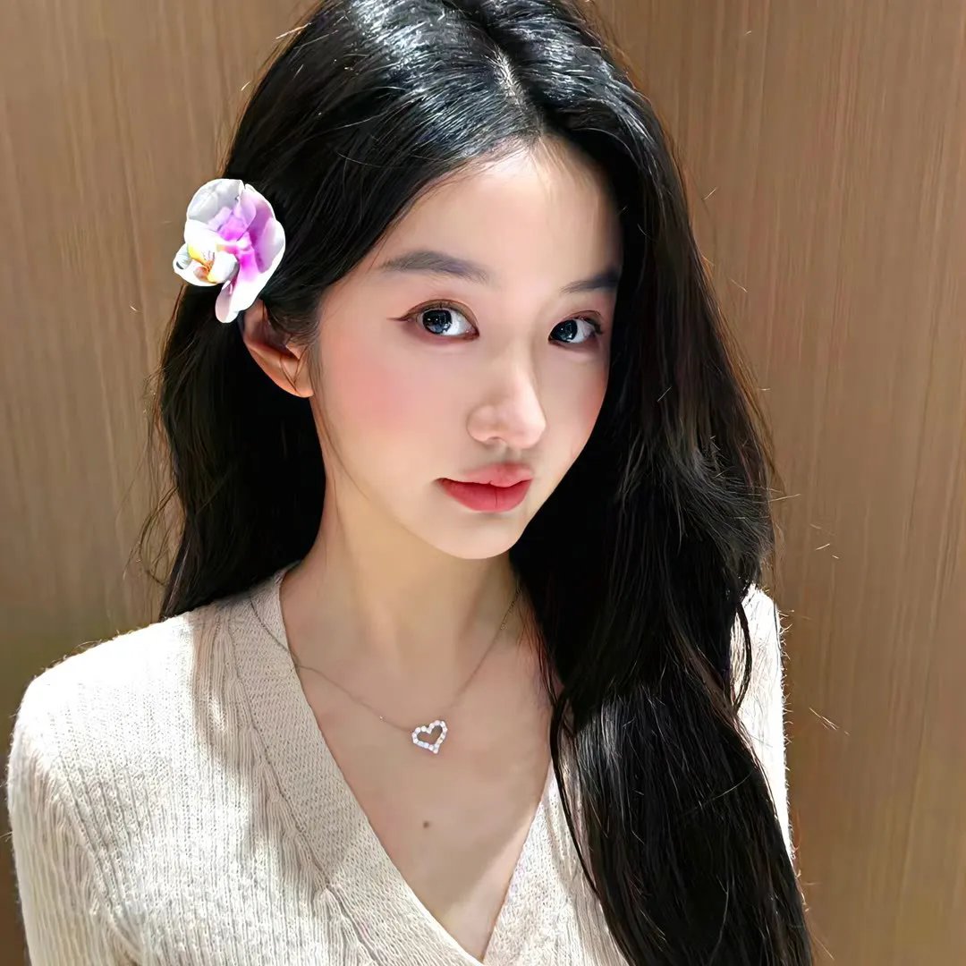 灵魂狂欢节