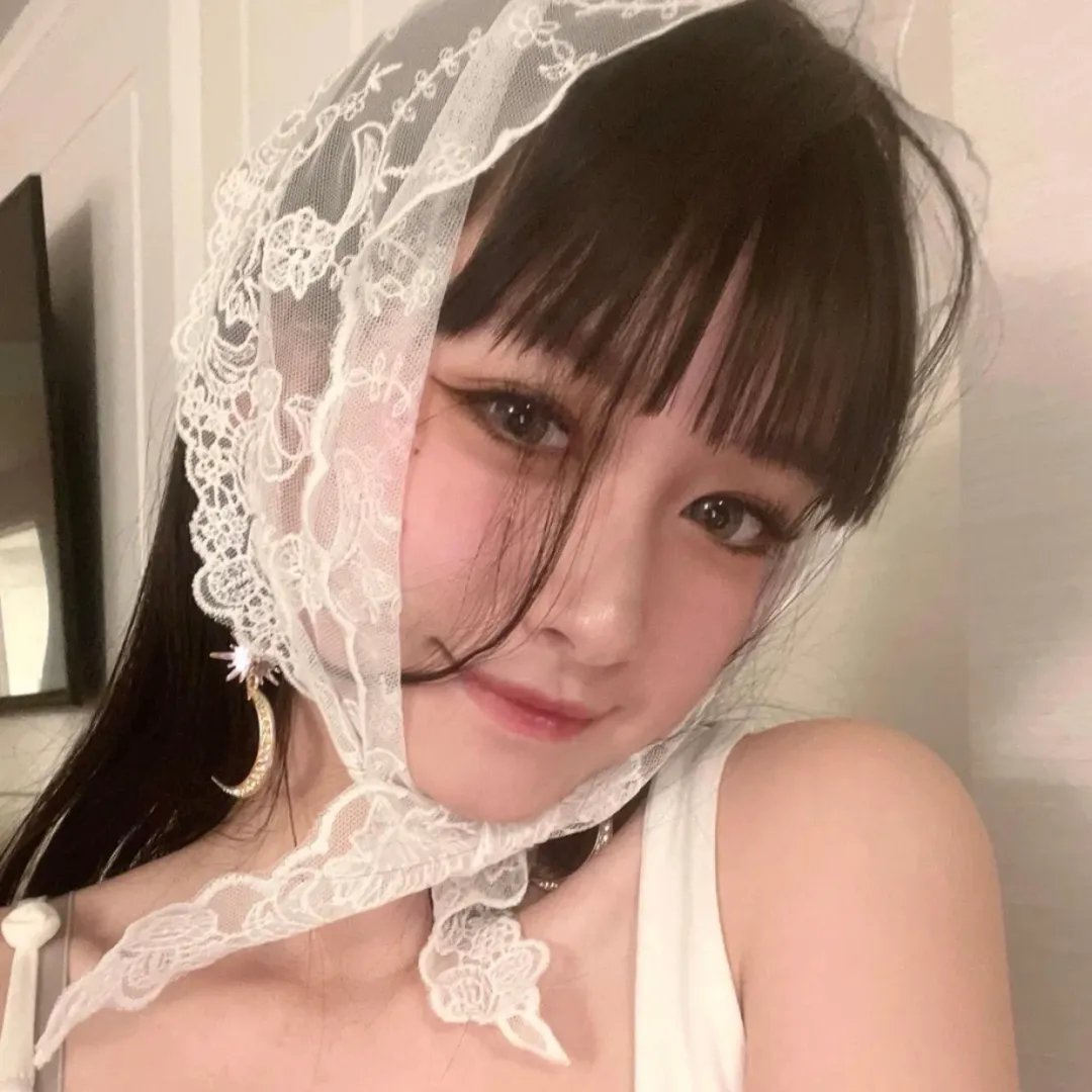 生活的梦想