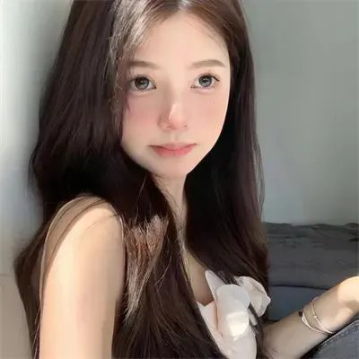 最后的美丽
