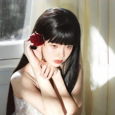 13天13夜