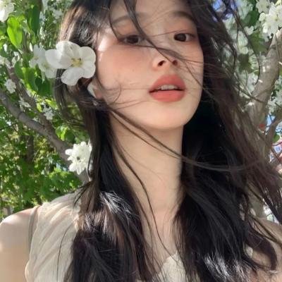 玉趾留香