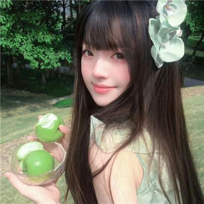 暗流2007