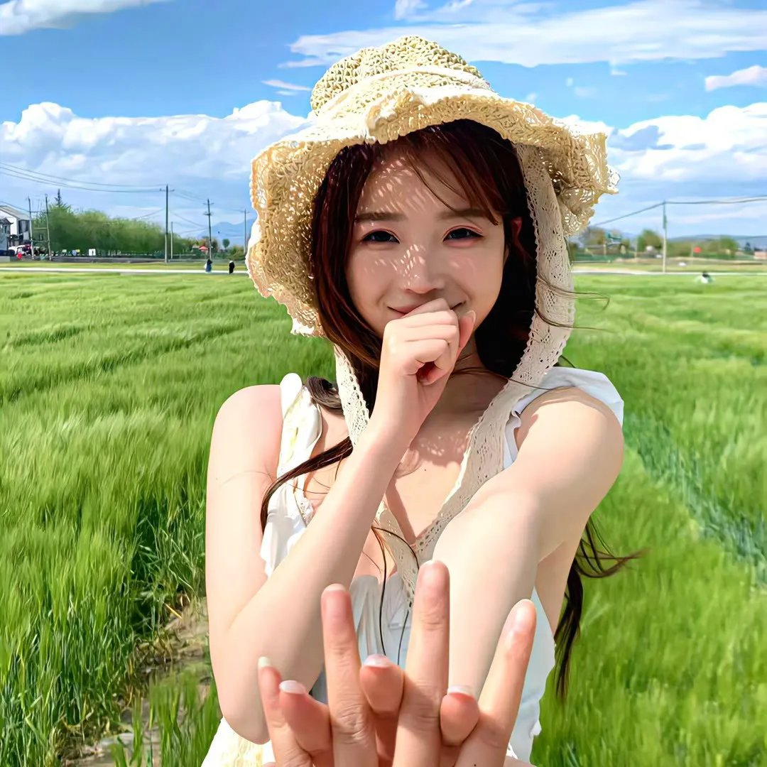 富贵吉娃娃