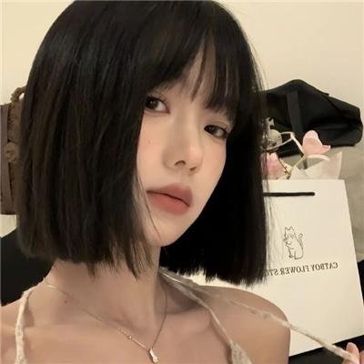 我是顾家男