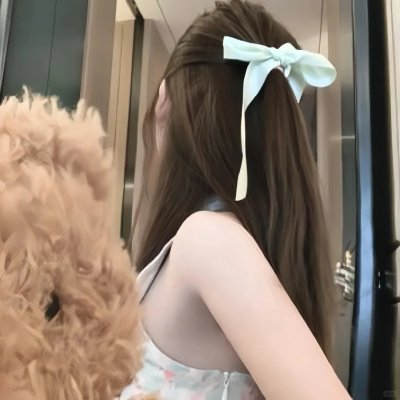 锦鲤是个技术活