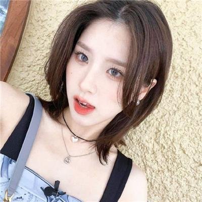 暮蝉鸣泣时
