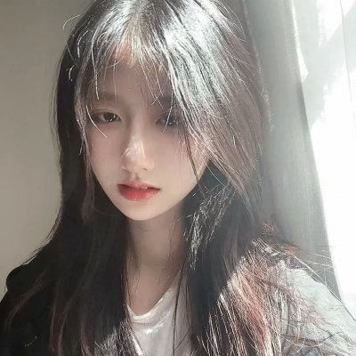 隔墙有眼