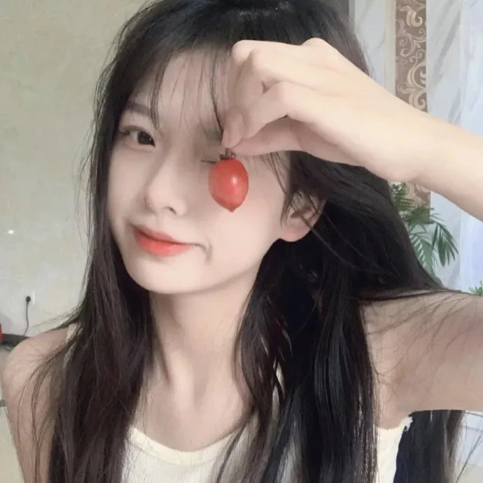阿唐奇遇