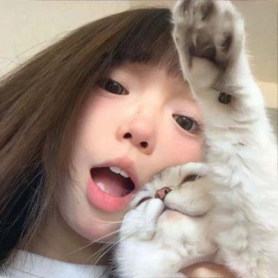 凝视动物的100种方式