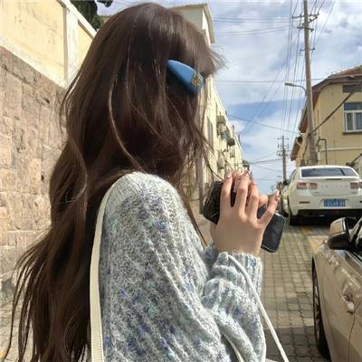 风流女秘书