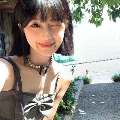 只得一个父亲