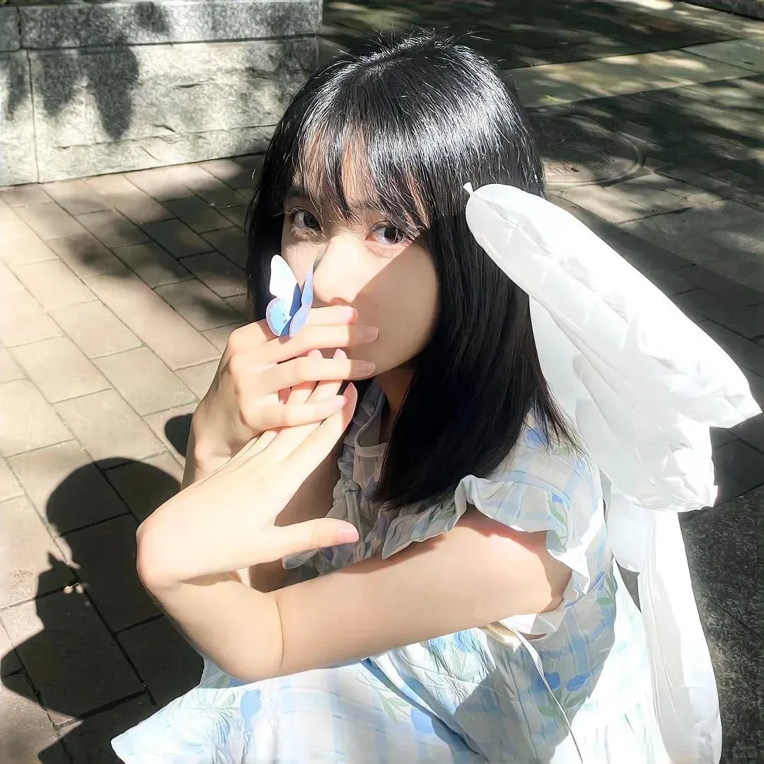 布宜诺斯艾利斯的囚徒
