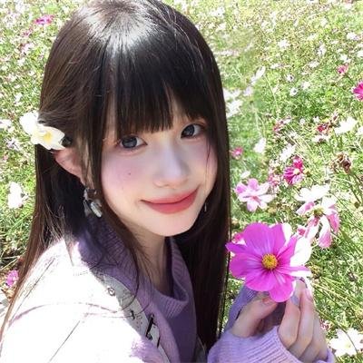 企鹅与水晶