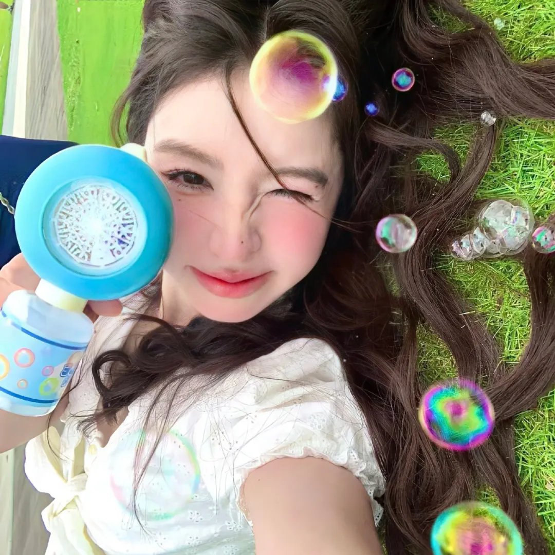 爱情需要翻译