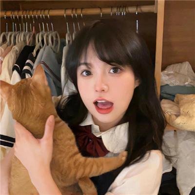 告解室