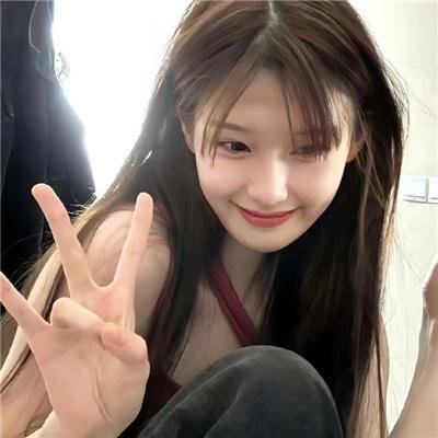 开心汉堡店第五季